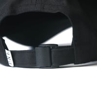 Image 4 of I LOVE DRAMA 