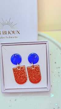 Image 2 of VANESS cuivré 