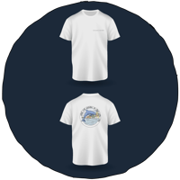 OG T-Shirt *Preorder*