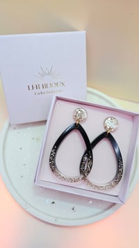 Image 1 of CELIA réglisse