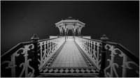 Bandstand