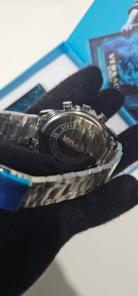 Image 4 of Mens Gift Sets 🎁  premium 