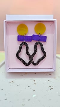 Image 1 of LOUISE mercredisco