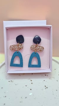 Image 1 of JEANNE océan