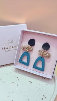 Image 2 of JEANNE océan 