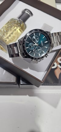 Image 2 of Mens Boss Gift Sets