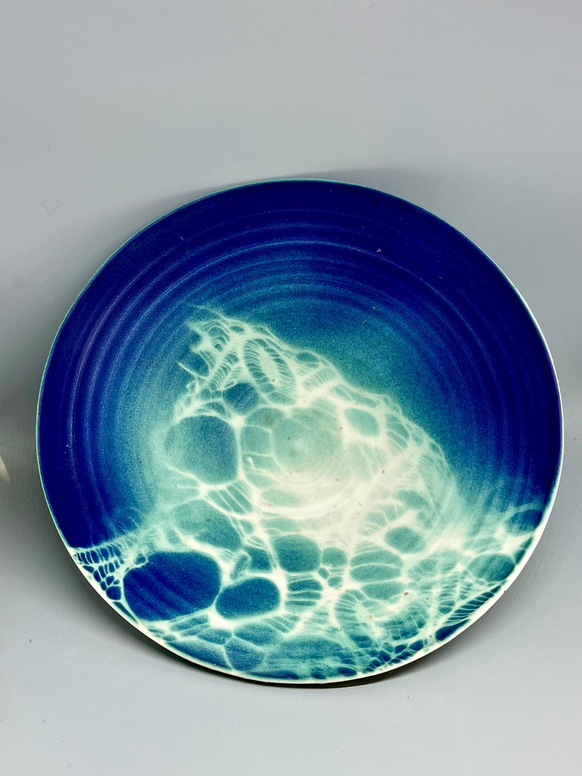 ROCKPOOL BOWL
