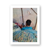 Anouchka Renaud Eck 2