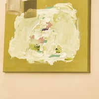 Image 2 of Pistachio