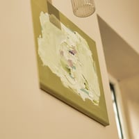 Image 4 of Pistachio