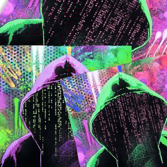 Image of MULTITECH