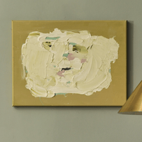 Image 5 of Pistachio