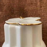 Image 2 of MODULAIRES EMAILLEES ET OR BRILLANT