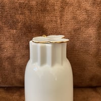 Image 3 of MODULAIRES EMAILLEES ET OR BRILLANT