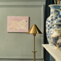 Image 2 of Crayon II 