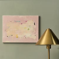 Image 1 of Crayon II 