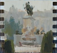 Felipe IV (9,5x10cm)