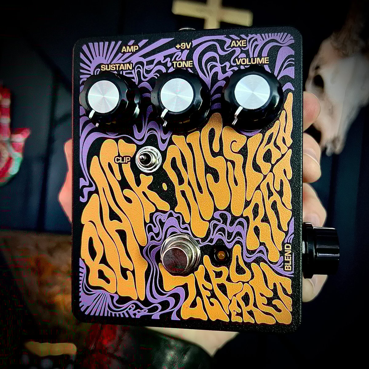 IMG_3967.jpeg?auto=format&fit=