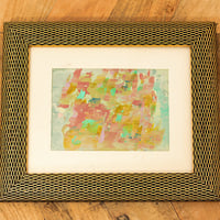 Image 3 of Elements IIII