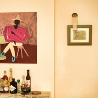 Image 2 of Elements IIII