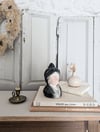 Tirelire à casser  📍Ancien prix 59€