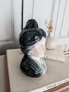 Tirelire à casser  📍Ancien prix 59€