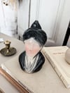 Tirelire à casser  📍Ancien prix 59€