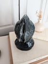 Tirelire à casser  📍Ancien prix 59€