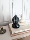 Tirelire à casser  📍Ancien prix 59€