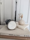 Tirelire à casser  📍Ancien prix 59€
