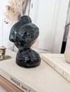 Tirelire à casser  📍Ancien prix 59€