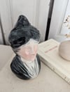 Tirelire à casser  📍Ancien prix 59€