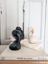 Tirelire à casser  📍Ancien prix 59€