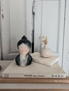 Tirelire à casser  📍Ancien prix 59€