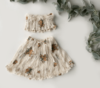 Image 1 of Tahlune Set (2 options)/Pillow