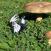 Image 4 of [PRE-ORDER] Pokemon Acrylic Standees