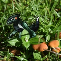 Image 2 of [PRE-ORDER] Pokemon Acrylic Standees