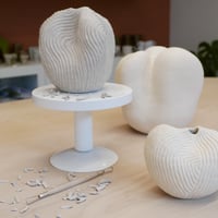 Prova på ringling – 3 måndagar