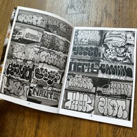 Image 2 of Bombing San Francisco