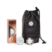 Performance Golf Kit