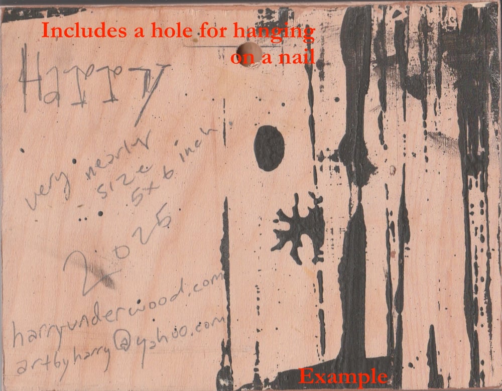 Image of Long distance