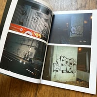Image 7 of CrazyB by JERQ