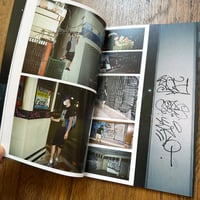 Image 10 of CrazyB by JERQ