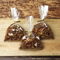 Image 5 of Moules séchées