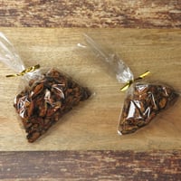 Image 4 of Moules séchées