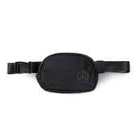 Belt Bag