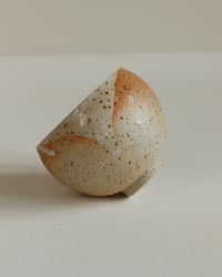 Image 3 of Circle Cup - Wood Fired