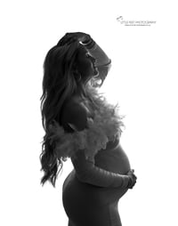 Image 4 of BUMP2BABY SESSIONS (BOOKING DEPOSIT)