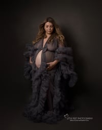 Image 2 of BUMP2BABY SESSIONS (BOOKING DEPOSIT)