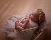 Image 3 of BUMP2BABY SESSIONS (BOOKING DEPOSIT)